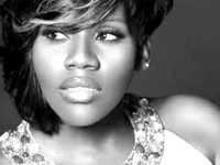 pochette album It hurts too much to say