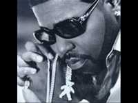 pochette album Let's get it on