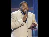 pochette album No sense