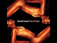 pochette album Too much room