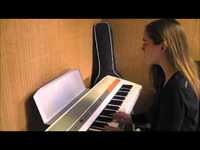 pochette album Adieu, beaux jours de mon enfance