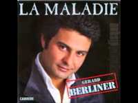 pochette album Comme des millions d'histoires d'amour