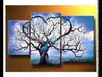 pochette album Frangin