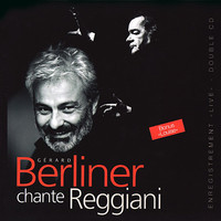 pochette album Louise