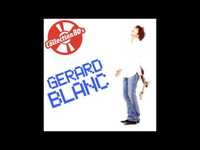 pochette album Marylène