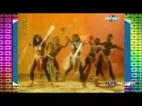 pochette album Elle voulait revoir sa normandie