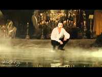 pochette album No one would listen