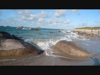 pochette album Droit devant