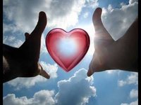 pochette album Chanson d innocence