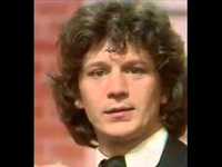 pochette album Couleur