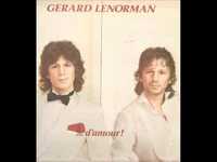 pochette album Derniere image