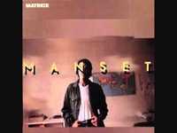 pochette album Camion bâché