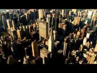 pochette album Comme un lego