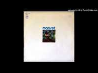 pochette album Donne moi