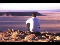 pochette album Quand on perd un ami