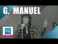 pochette album Je te parie qu'il pleut à paris,