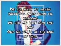 pochette album Bureau