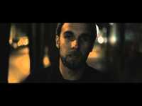 pochette album Atme die stadt