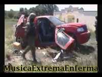 pochette album 14 guerras