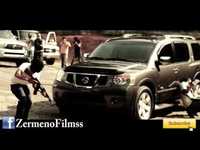 pochette album Cara a la muerte