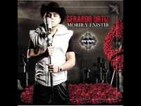 pochette album Chavo felix