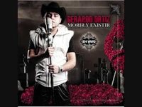 pochette album El amor