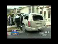 pochette album El muletas