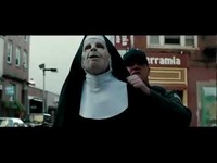 pochette album El mundo es tuyo