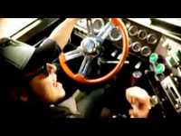 pochette album El trokero lokochon