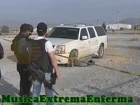 pochette album Morir y existir