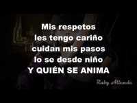 pochette album Quien se anima