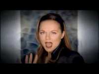 pochette album Desire