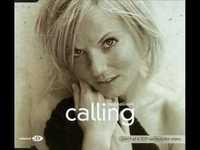 pochette album Destiny