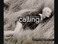 pochette album Getting better