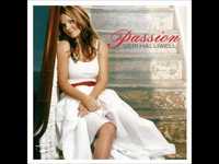 pochette album Superstar