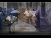 pochette album Surrender your groove