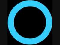 pochette album Dragon lady