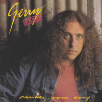 pochette album Rendez-vous doux