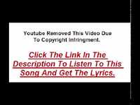 pochette album All the best people do it