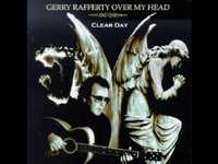 pochette album Clear day