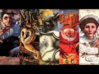 pochette album Down and out