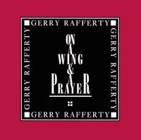 pochette album Get out of my life woman