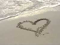 pochette album Hearts run dry