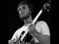 pochette album Nothing ever happens down here