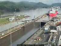 pochette album Shipyard town