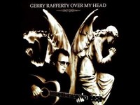 pochette album The girl's got no confidence