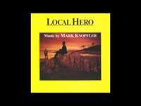 pochette album The way it always starts