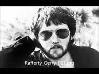 pochette album Unselfish love