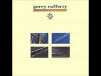 pochette album Winter's come