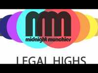 pochette album Musick